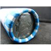Image 3 : Paper Wrapped Roll of United States Pre 64 Jefferson Nickels