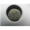 Image 3 : Roman Widow's Mite Sized Bronze Coin c. 50 BC - 400 AD