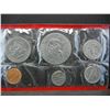 Image 5 : 1977 United States Uncirculated P & D Mint Set w/ Original Packaging