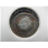 Image 3 : Byzantine Empire Bronze Nummis  c. 491 - 1200 AD