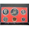 Image 2 : 1976 United States Proof Clad Set w/ Original Packaging