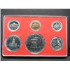 Image 3 : 1976 United States Proof Clad Set w/ Original Packaging