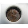 Image 2 : Constantine the Great Era Roman Empire c. 330 AD
