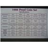 Image 4 : 1986 United States Proof Clad Set w/ Original Packaging