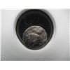 Image 2 : Ancient Greek Bronze Coin c. 400 B.C. - 300 A.D.