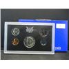 Image 1 : 1968 United States Proof Clad Set w/ Original Packaging