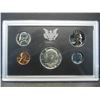 Image 2 : 1968 United States Proof Clad Set w/ Original Packaging