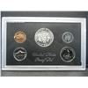 Image 3 : 1968 United States Proof Clad Set w/ Original Packaging