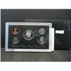 Image 1 : 1992 United States Silver Proof Set w/ Original Packaging