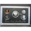 Image 2 : 1992 United States Silver Proof Set w/ Original Packaging