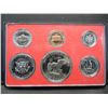 Image 3 : 1974 United States Proof Clad Set w/ Original Packaging