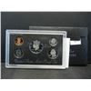Image 1 : 1997 United States Silver Proof Set w/ Original Packaging