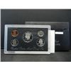 Image 1 : 1998 United States Silver Proof Set w/ Original Packaging