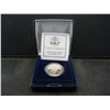 Image 1 : 1999 United States Proof Susan B. Anthony Dollar w/ Original Packaging