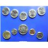 Image 3 : 2017 United States Uncirculated P & D Mint Set w/ Original Packaging