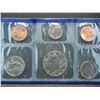Image 2 : 1997 United States Uncirculated P & D Mint Set w/ Original Packaging