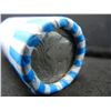Image 2 : Half Roll Buffalo Nickels
