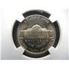 Image 3 : 1951 D Jefferson Nickel NGC MS66 Tough Date