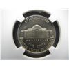 Image 3 : 1952 D Jefferson Nickel NGC MS66 Tough Date