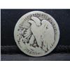 Image 2 : 1921 S Walking Liberty Half Dollar Key Date