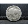Image 2 : 1916 D Buffalo Nickel Semi Key Date