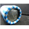 Image 2 : Half Roll Buffalo Nickels