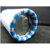 Image 3 : Half Roll Buffalo Nickels