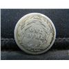 Image 2 : 1905 O Micro O Barber Dime Semi Key Date