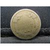 Image 2 : 1858 Flying Eagle Cent
