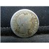 Image 1 : 1897 O Barber Dime Key Date