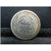 Image 2 : 1897 O Barber Dime Key Date
