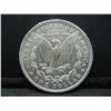 Image 2 : 1901 O Morgan Dollar Uncirculated Better Date