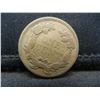 Image 2 : 1858 Flying Eagle Cent