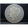 Image 1 : 1897 S Morgan Dollar Better Date