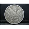 Image 2 : 1897 S Morgan Dollar Better Date