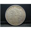 Image 1 : 1889 Morgan Dollar Higher Grade