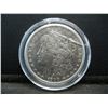 Image 1 : 1900 Morgan Dollar Strong Details