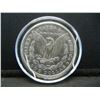 Image 2 : 1900 Morgan Dollar Strong Details