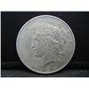 Image 1 : 1934 Peace Dollar Better Date