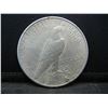Image 2 : 1934 Peace Dollar Better Date