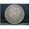 Image 1 : 1879 S Morgan Dollar