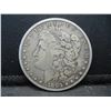 Image 1 : 1883 Morgan Dollar