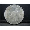 Image 2 : 1923 Peace Dollar Unc Details