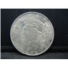 Image 1 : 1922 Peace Dollar Strong Details
