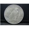 Image 2 : 1922 Peace Dollar Strong Details