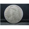 Image 1 : 1813 Bust Half Dollar Early Type Coin