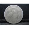 Image 2 : 1813 Bust Half Dollar Early Type Coin