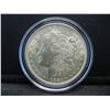 Image 1 : 1921 Morgan Dollar High Grade