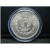 Image 2 : 1921 Morgan Dollar High Grade