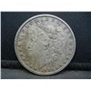 Image 1 : 1879 Morgan Dollar Better Date
